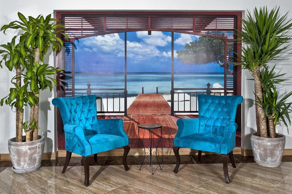 Remila Hotel Kocaeli Ngoại thất bức ảnh