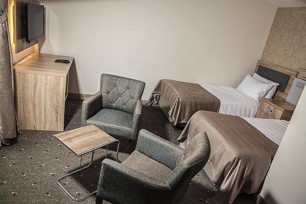Remila Hotel Kocaeli Ngoại thất bức ảnh