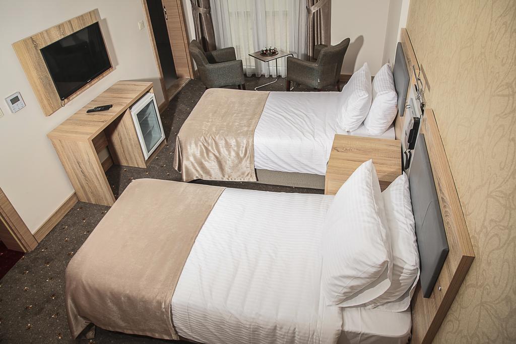 Remila Hotel Kocaeli Ngoại thất bức ảnh